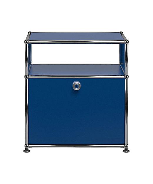 楽天市場】usmハラーの通販