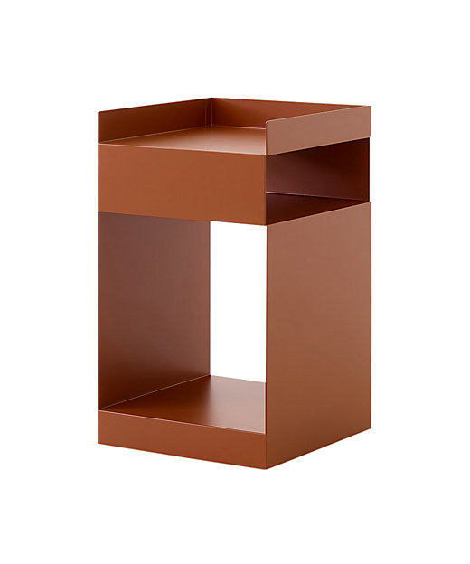 受注商品】ローテート トロリー SC73 | &Tradition/アンド