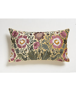 クッションカバー 通販 | 三越伊勢丹オンラインストア・通販【公式】