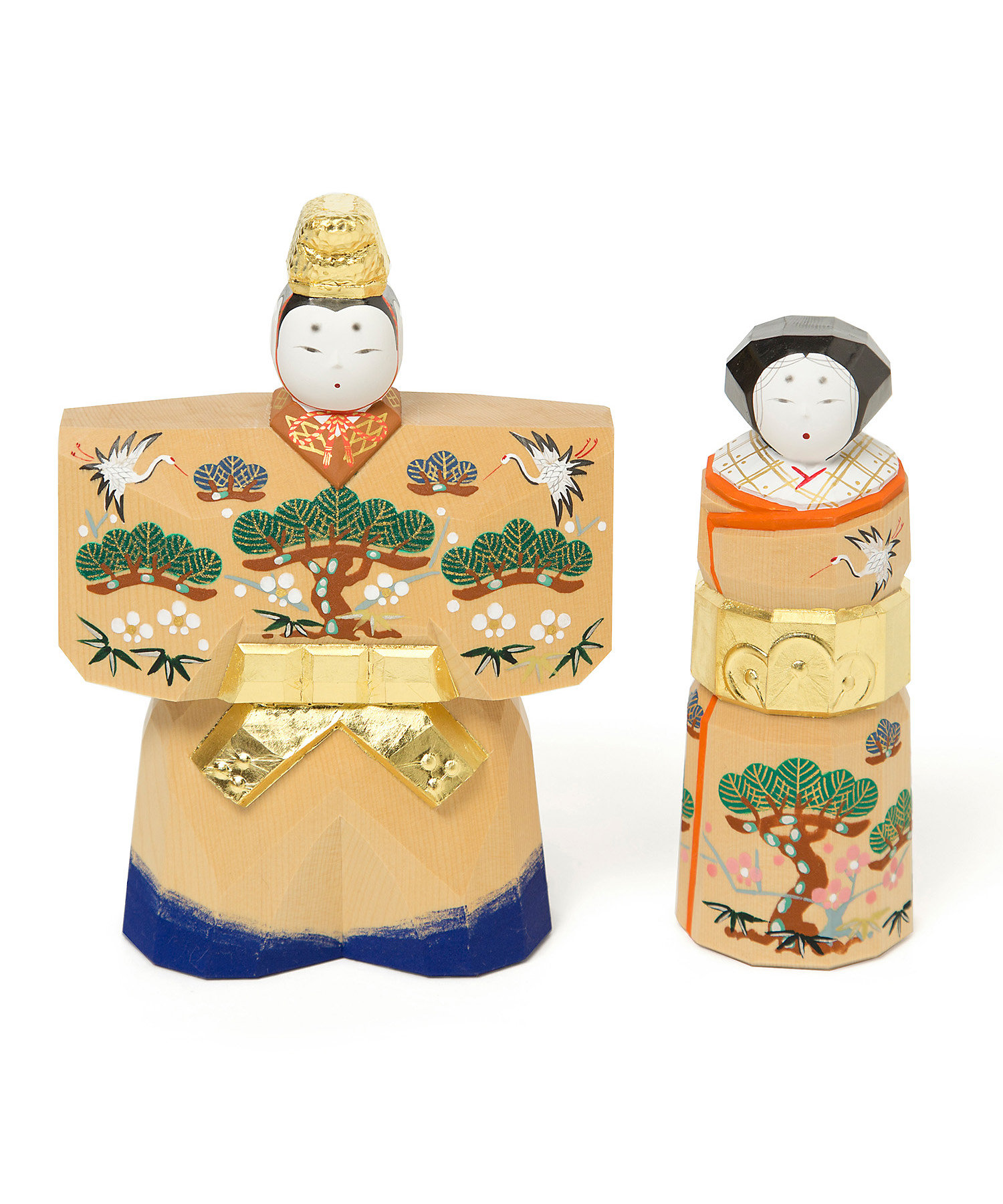 0420671004723_1?$VS_1500$