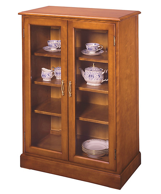 キャビネット | Daniel/ダニエル | 三越伊勢丹オンラインストア・通販