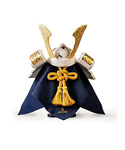 僕と遊ぼう | LLADRO/リヤドロ | 三越伊勢丹オンラインストア・通販