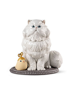 僕と遊ぼう | LLADRO/リヤドロ | 三越伊勢丹オンラインストア・通販