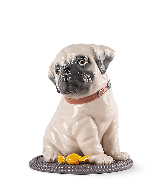 楽天市場】リヤドロ 犬の通販