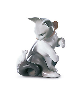 マグカップ‐ロゴ | LLADRO/リヤドロ | 三越伊勢丹オンラインストア