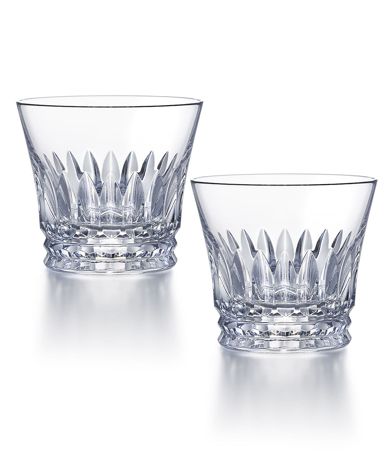 0422332001515?$VS_1500$