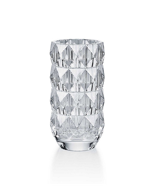 バカラ＊ルクソール＊ベース＊アンバー（レア商品） バカラ