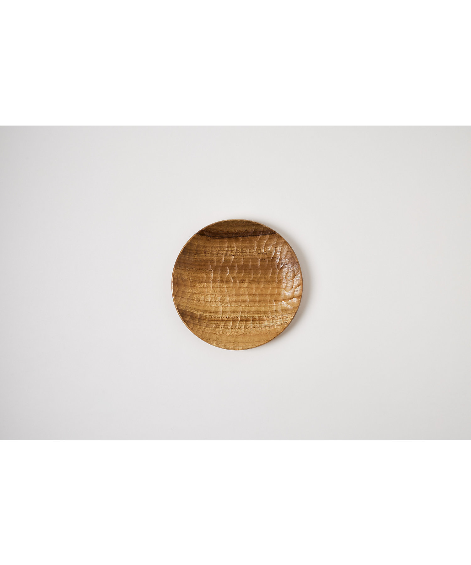 AkihiroPlate 210 | Akihiro Woodworks/アキヒロウッド