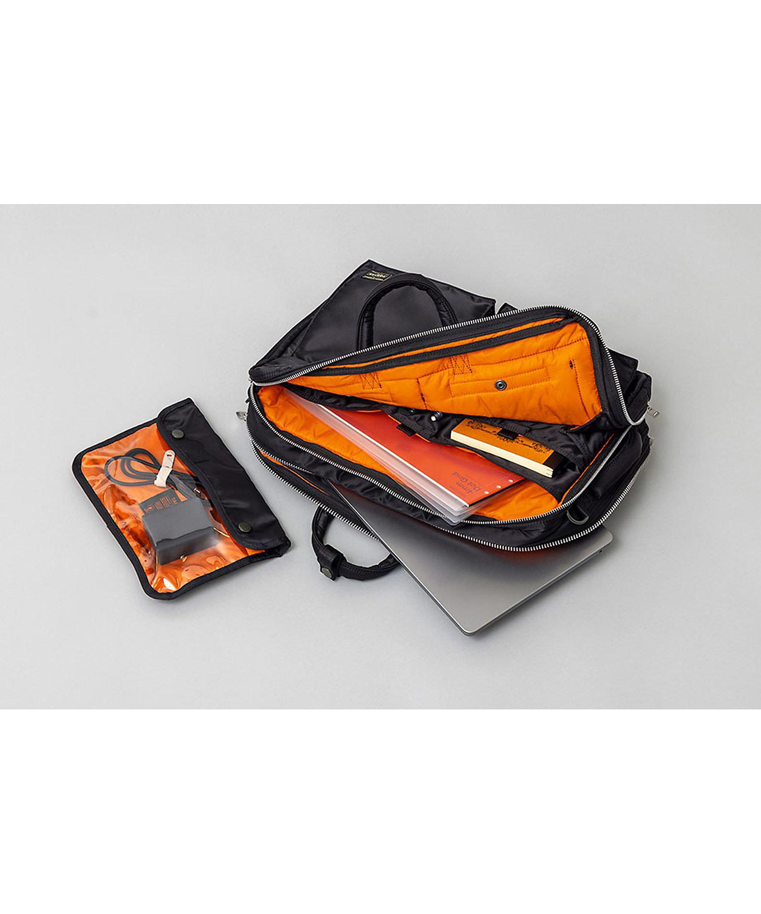 0435184011786-14BK?$VS_1500$