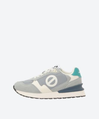 スニーカー TOVA－41561／J | NO NAME (Women)/ノーネーム