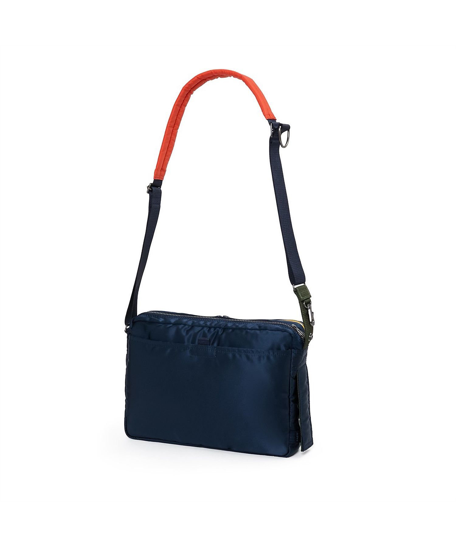 0430695175521_3?$VS_1500$