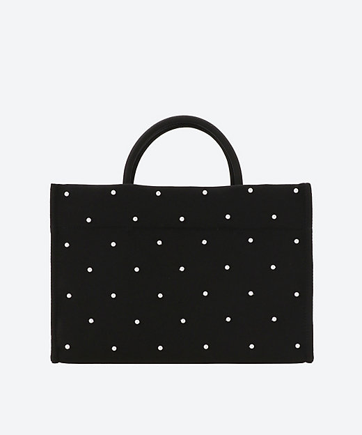 Eugenie | TSURU By MARIKO OIKAWA (Women)/ツル バイ マリコ