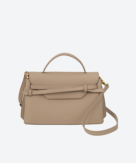 MIMI M T25W02B573 | TOV (Women)/トーヴ | 三越伊勢丹