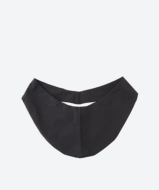 バッグ S13―250 | GABRIELA COLL GARMENTS (Women)/ガブリエラ