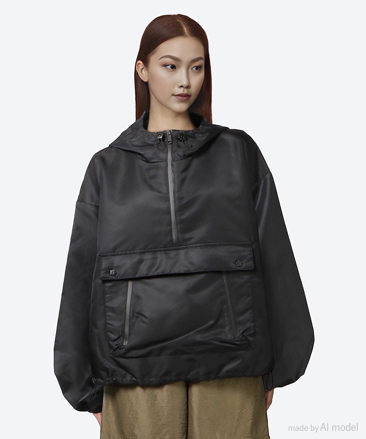 0431335244010cl_05?$VS_1500$