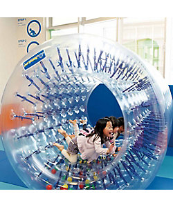 トイショップ ～おもちゃ・玩具～ | 三越伊勢丹オンラインストア・通販