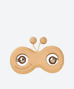 受注商品】＜WERNER／ヴェルナー＞オルゴール【男の子