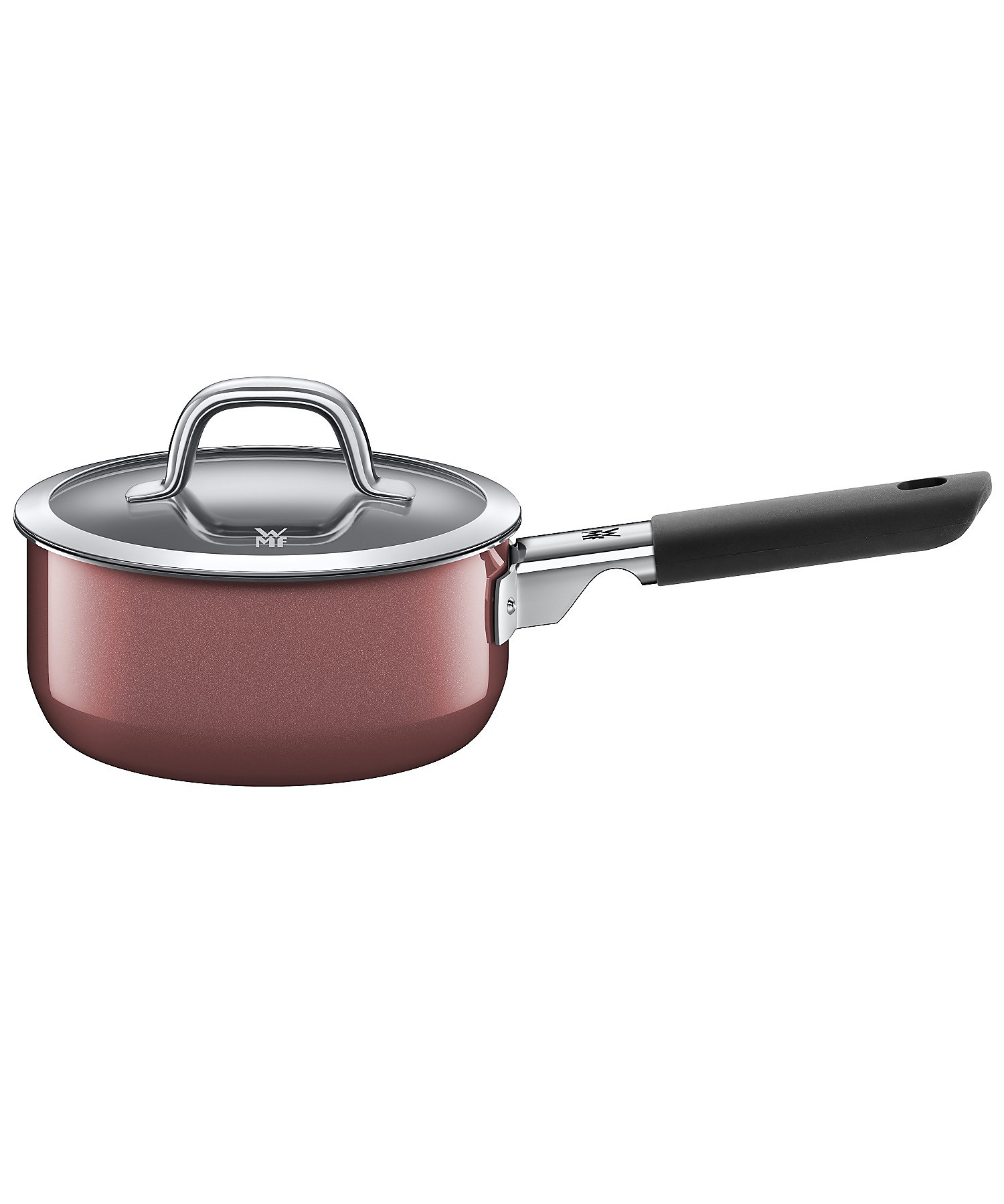 フュージョンテックソースパン16cm | WMF/ヴェーエムエフ | 三越