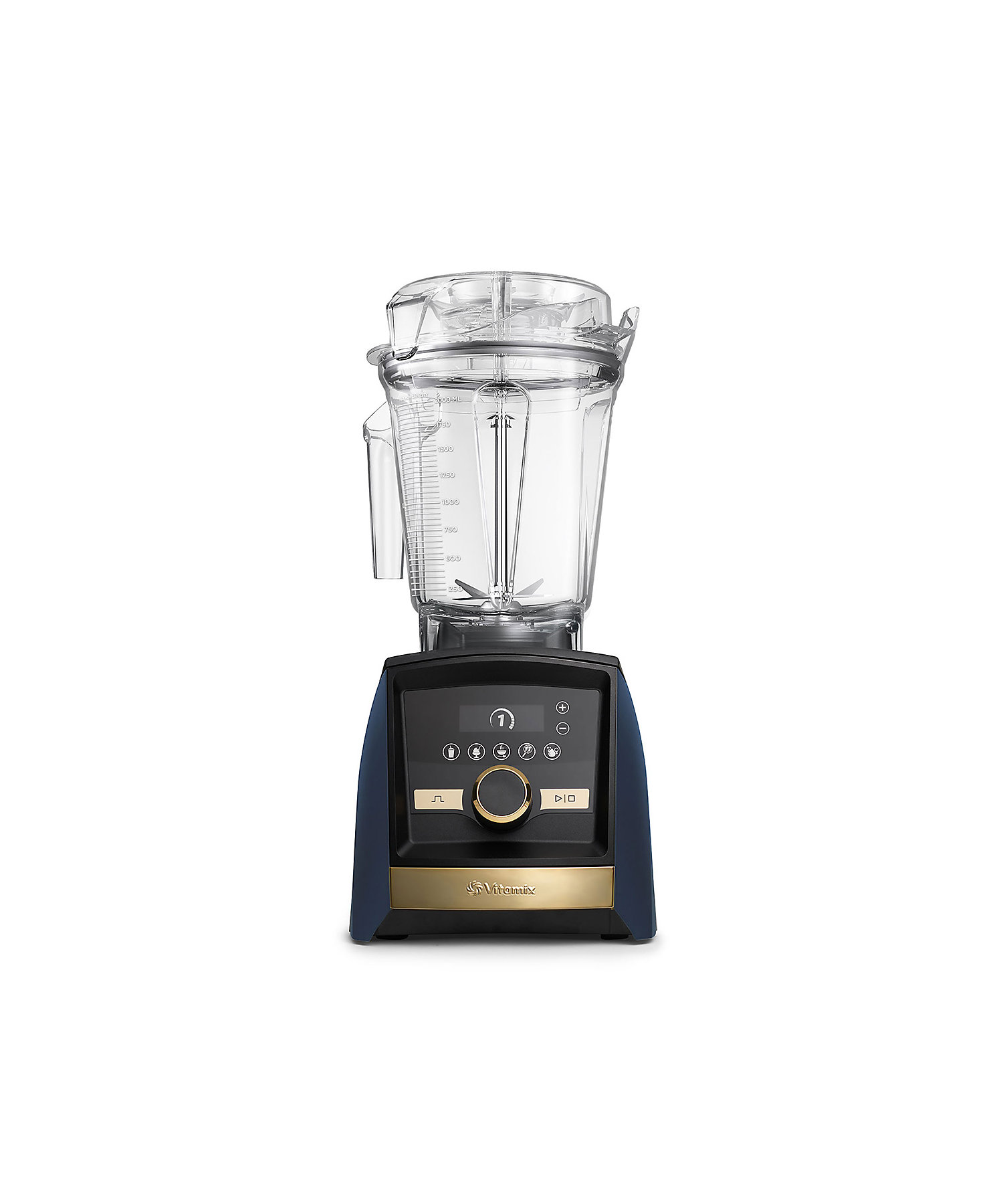 Vitamix A3500i 各種 | Vitamix/バイタミックス | 三越