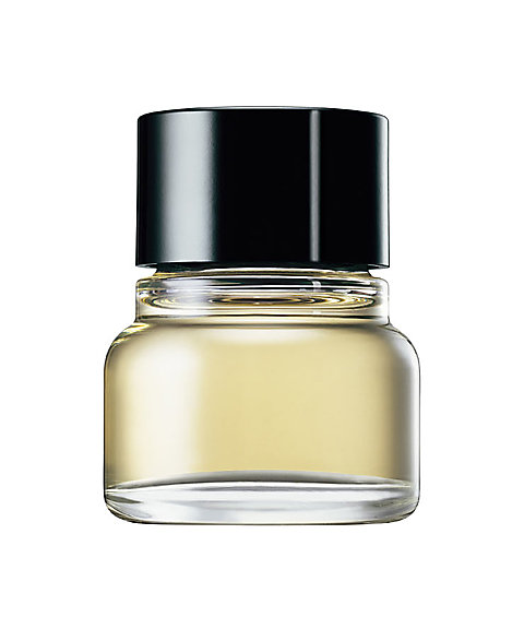 ボビイ ブラウン（BOBBI BROWN） エクストラ フェイス オイル 通販