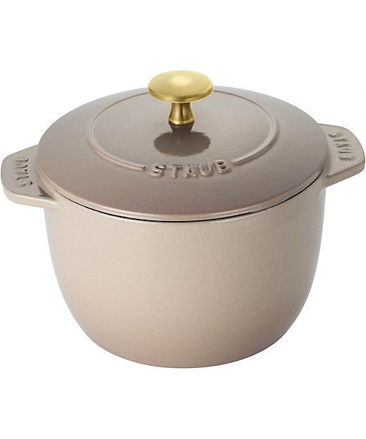 ZWILLINGおまとめ】ラ・ココット de GOHAN リネン