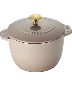 ZWILLINGおまとめ】ラ・ココット de GOHAN M 16cm