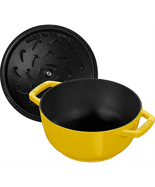 ZWILLINGおまとめ】Wa－NABE シトロン S | STAUB