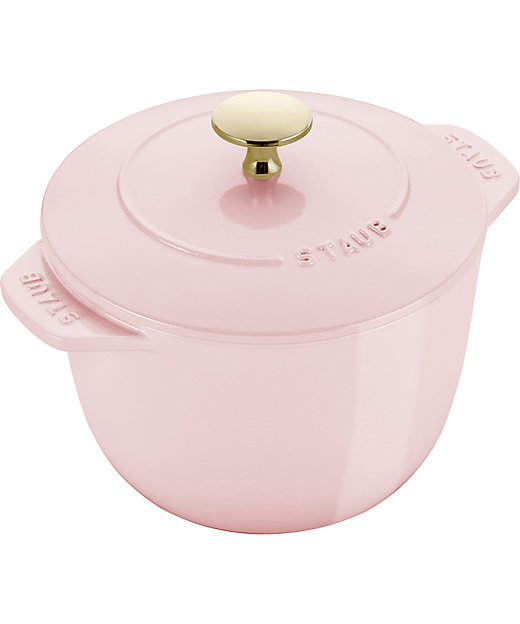 ZWILLINGおまとめ】ラ・ココット de GOHAN M 16cm