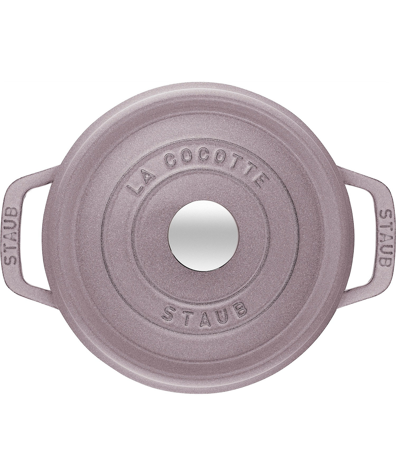 ZWILLINGおまとめ】ピコ・ココット ラウンド シフォンローズ