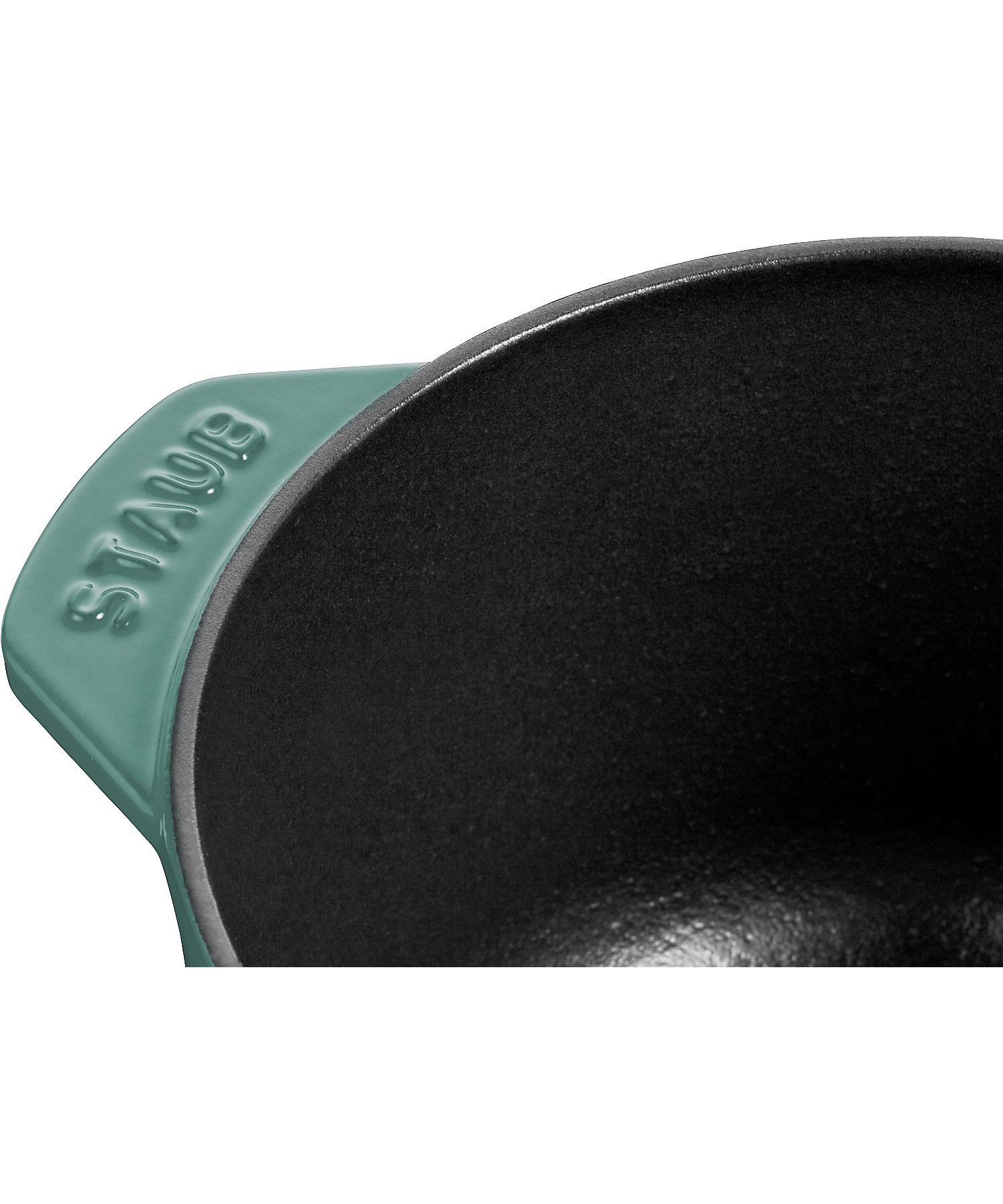 ZWILLINGおまとめ】ラ・ココットde GOHAN ユーカリ