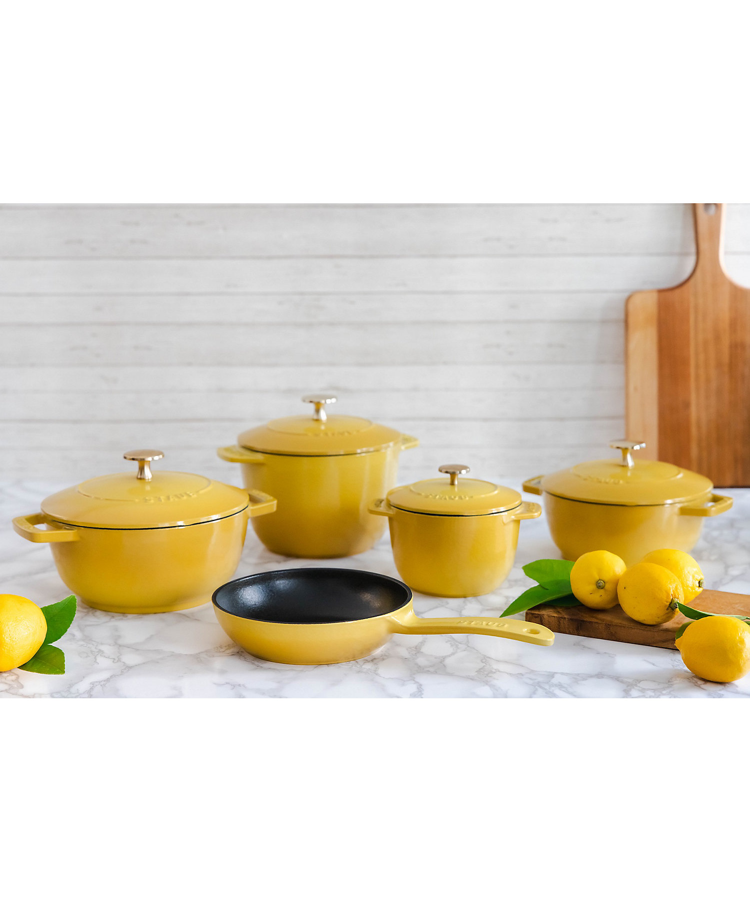 3272340066061_3?$VS_1500$