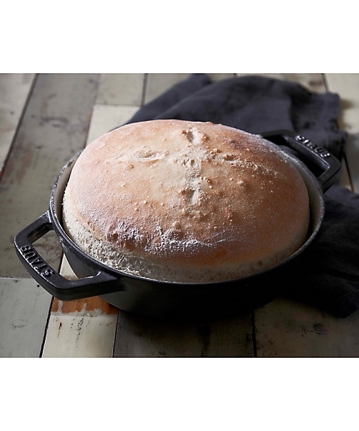 ZWILLINGおまとめ】両手フライパン 20cm 各色 | STAUB