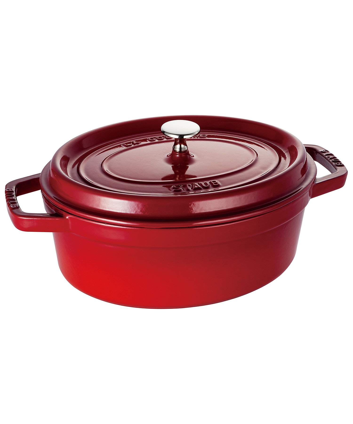 3272341027061_an_1?$VS_1500$