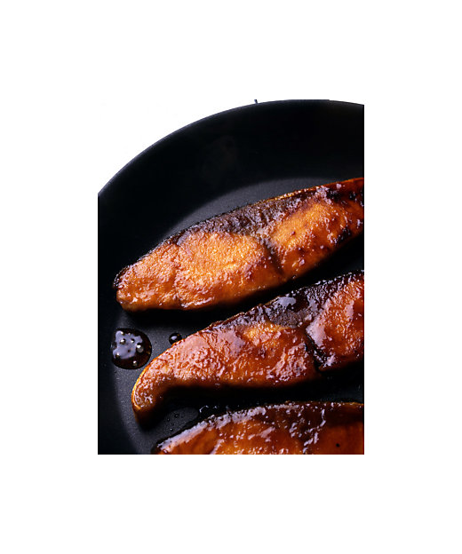 ノンスティック フライパン 各種 | CRISTEL/クリステル | 三越伊勢丹