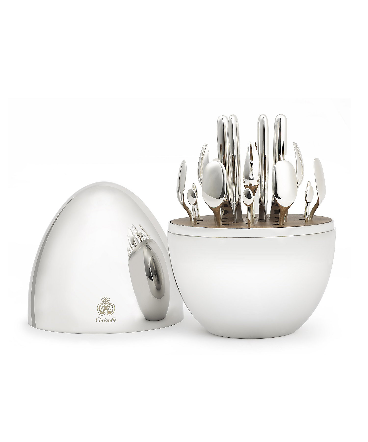 3570660330535_2?$VS_1500$