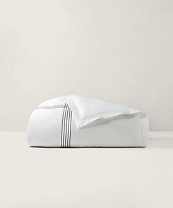 RALPH LAUREN HOMEの掛ふとんカバー | ホーム・キッチン＆アート