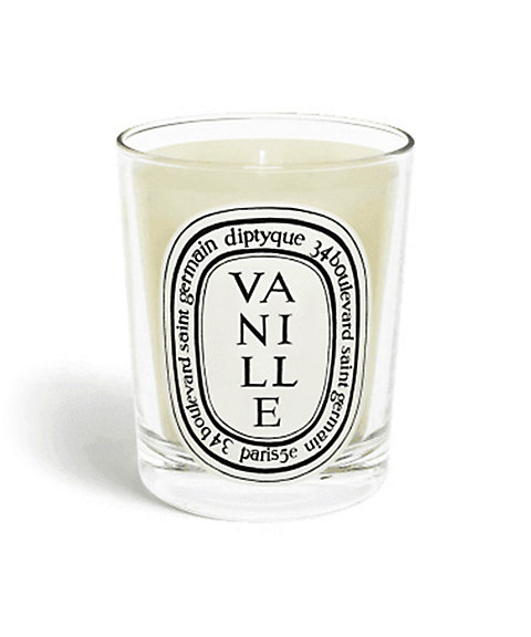 ディプティック（diptyque） キャンドル ベンジョワン 通販 | 【ISETAN
