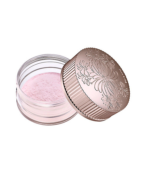 ポール & ジョー（PAUL & JOE） ラトゥー エクラ ルース パウダー 通販