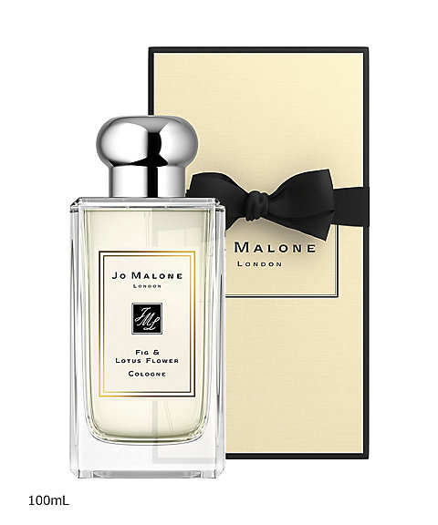 ジョー マローン ロンドン（JO MALONE LONDON） フィグ ＆ ロータス