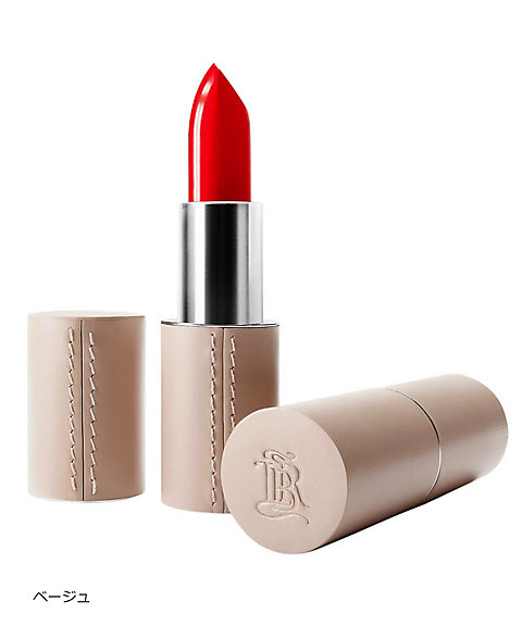 La Bouche Rouge（La Bouche Rouge） レザーケース 通販 | 【ISETAN
