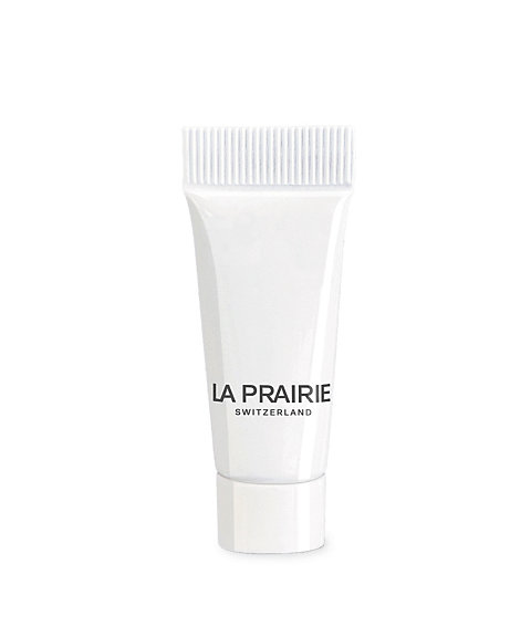 ラ・プレリー（la prairie） SC ラックス クリーム シアー N