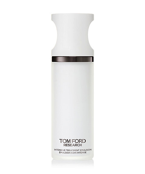 TOM FORD BEAUTY（TOM FORD BEAUTY） トム フォード リサーチ