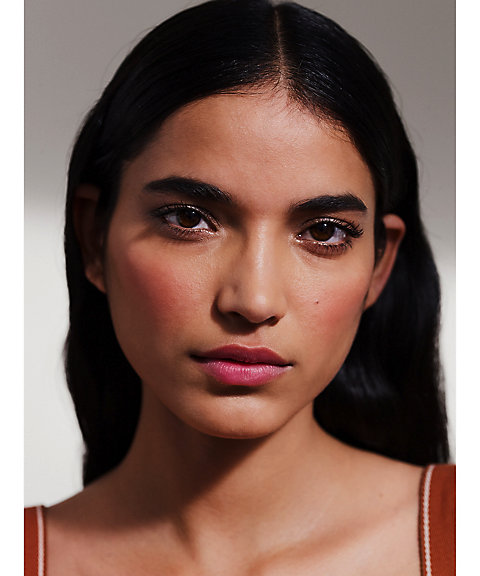 Hermès（Hermès） ローズ エルメス ローズ ア レーヴル 30 ローズ