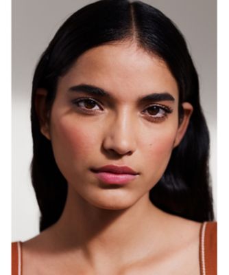 210414bt_her3346133703645_04