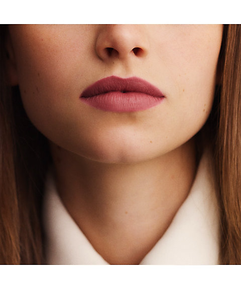 Hermès（Hermès） ルージュ エルメス ルージュ ア レーヴル マット