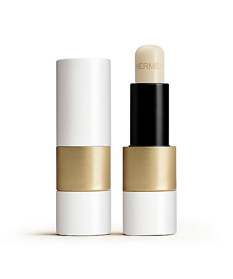 Hermès（Hermès） ルージュ エルメス ボーム ドゥ ソワン プール レ