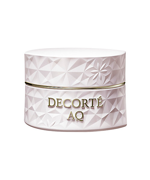 コスメデコルテ（DECORTE） AQ コンセントレイト ネッククリーム