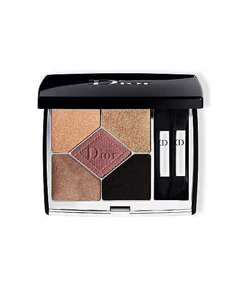 DIOR♥️伊勢丹新宿限定サンクク569 ゴールデンデイ スオッチ | Dr