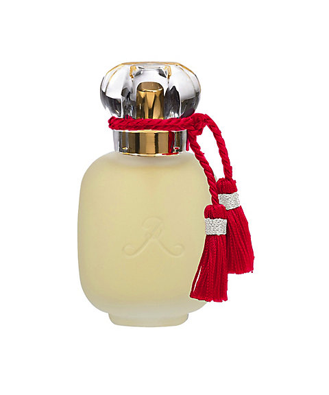 パルファン・ロジーヌ パリ（LES PARFUMS DE ROSINE PARIS） ビュル