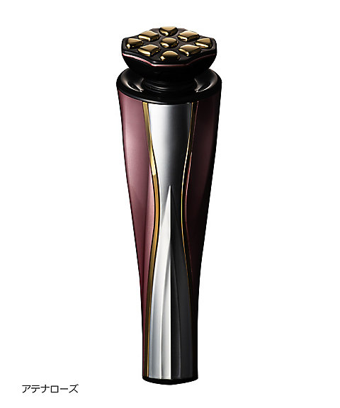 A. GLOBAL（A. GLOBAL） Dr．Arrivo ZeusII（ドクター